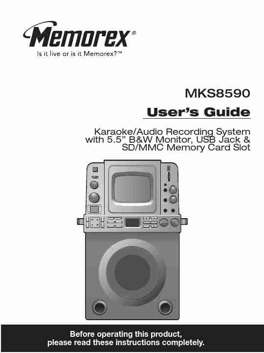 Memorex Stereo System MKS8590-page_pdf